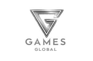 Games Global