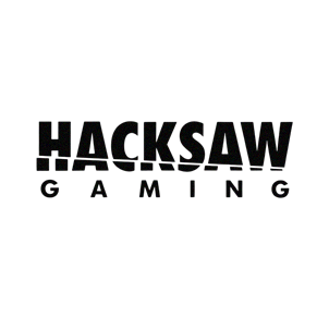 Hacksaw Gaming